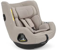Cadeira Auto NUNA TODL NEXT   | 40cm - 105cm - Image 36