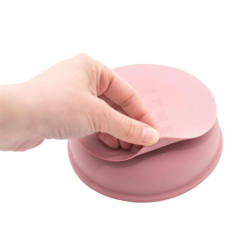 Olmitos Conjunto de alimentação 4 peças - Image 11
