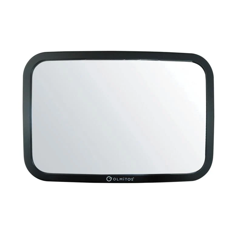 Olmitos Espelho Auto XXL
