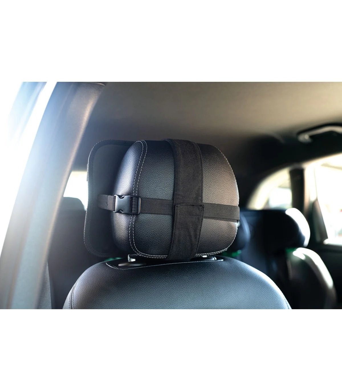 Olmitos Suporte para tablet para carro - Image 4