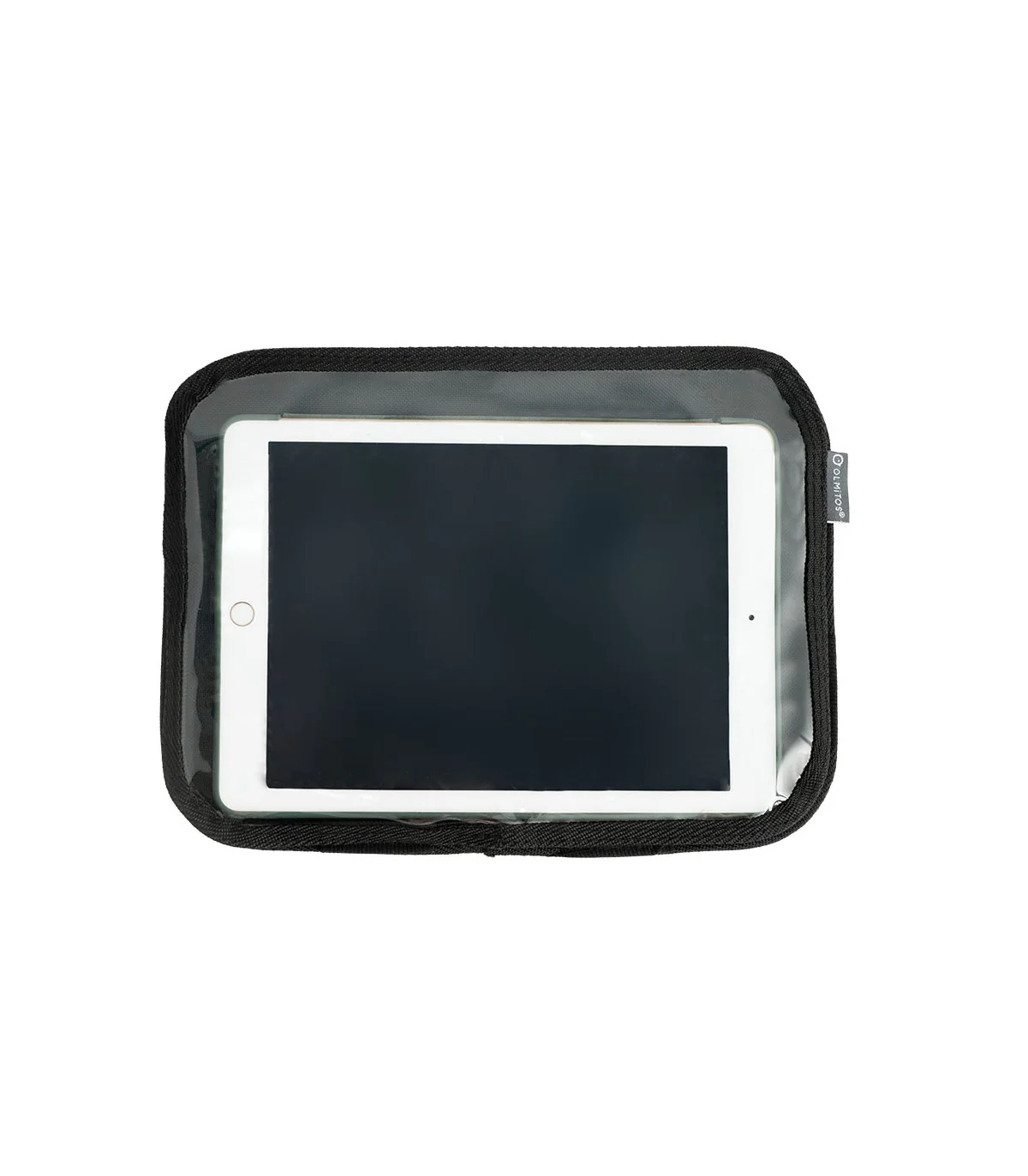 Olmitos Suporte para tablet para carro - Image 5