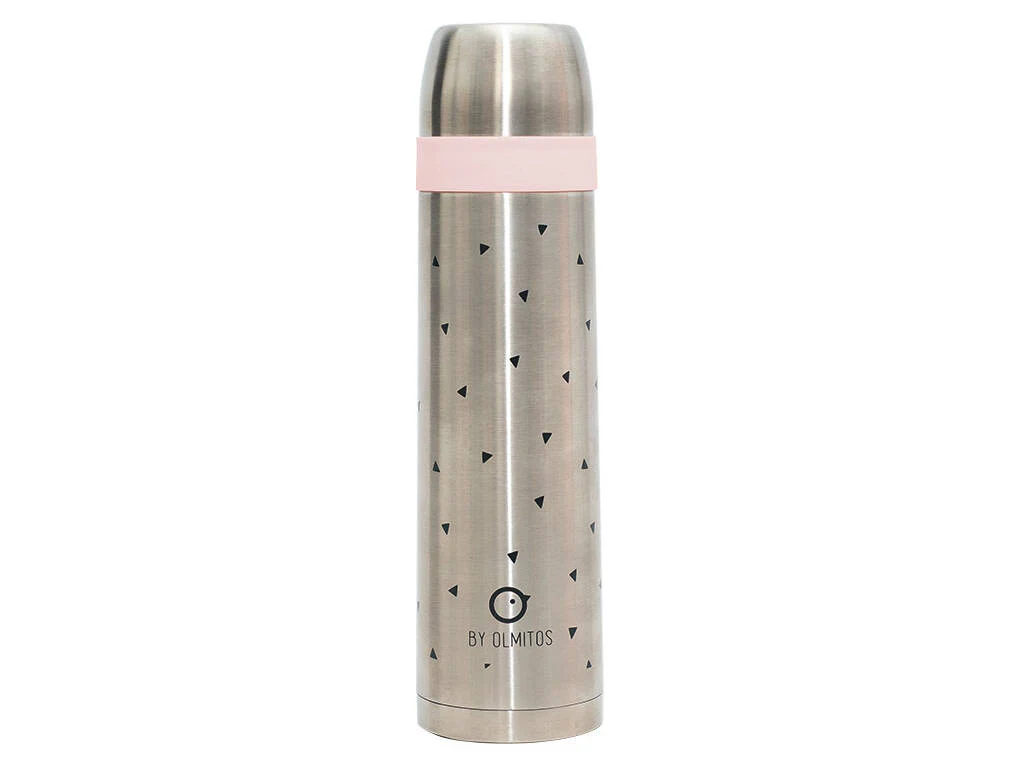 Olmitos Termo para liquidos 500ml - Image 10