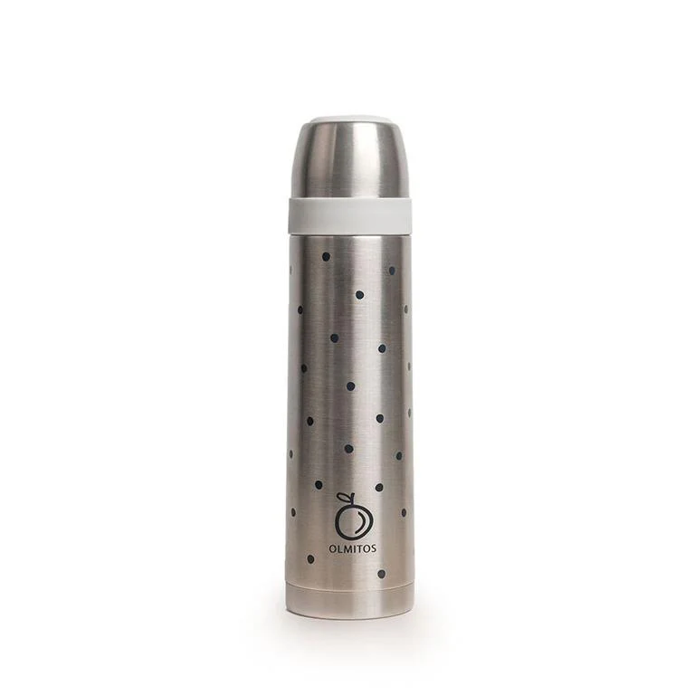Olmitos Termo para liquidos 500ml - Image 9