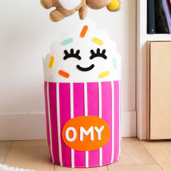OMY Cesto de Arrumação - Image 3