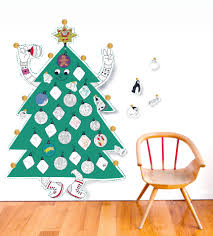 OMY Poster Pintar XL - Árvore de Natal - Image 3