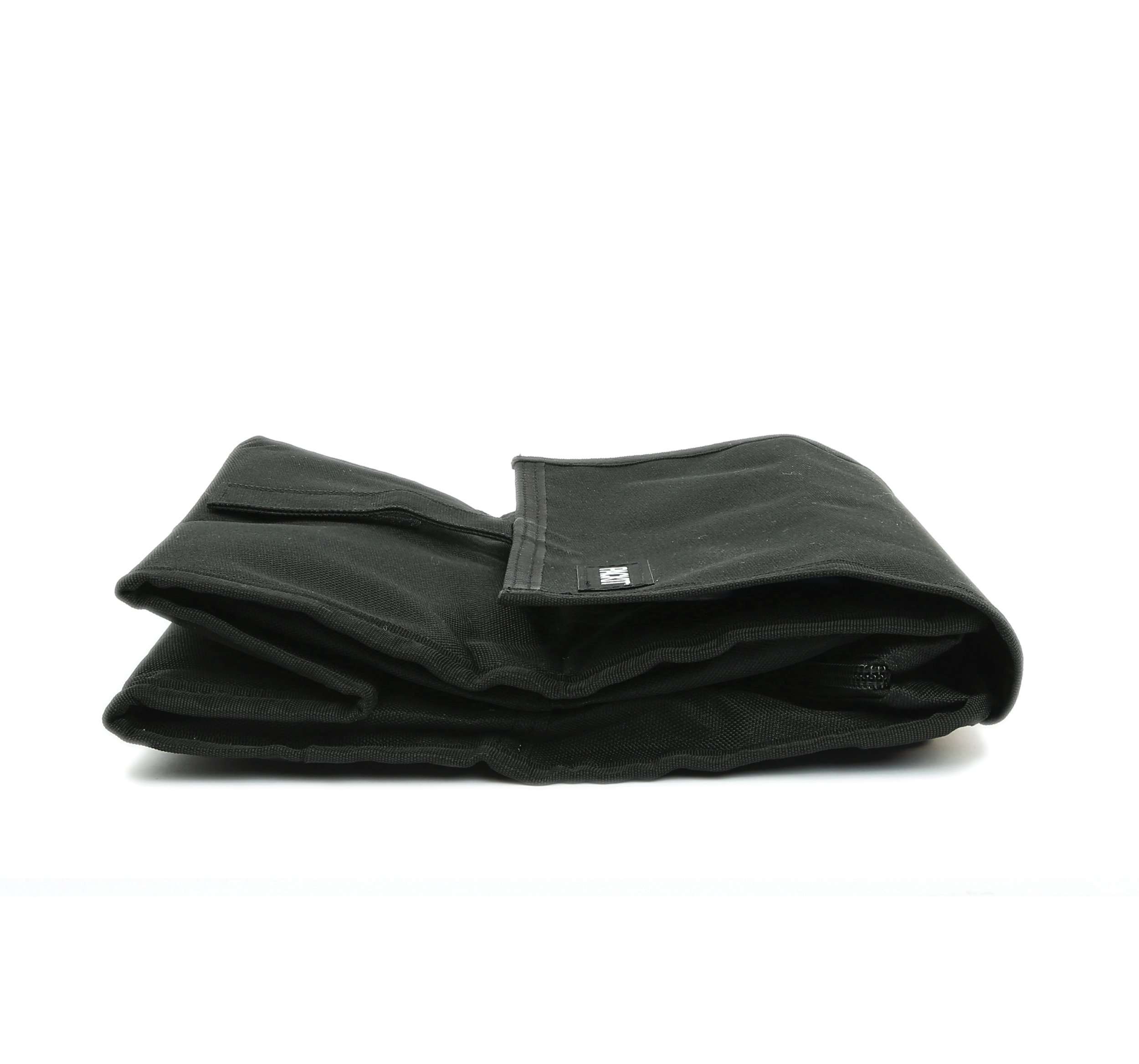 Packit Bolsa lancheira térmica - Lunch Bag Black - Image 3
