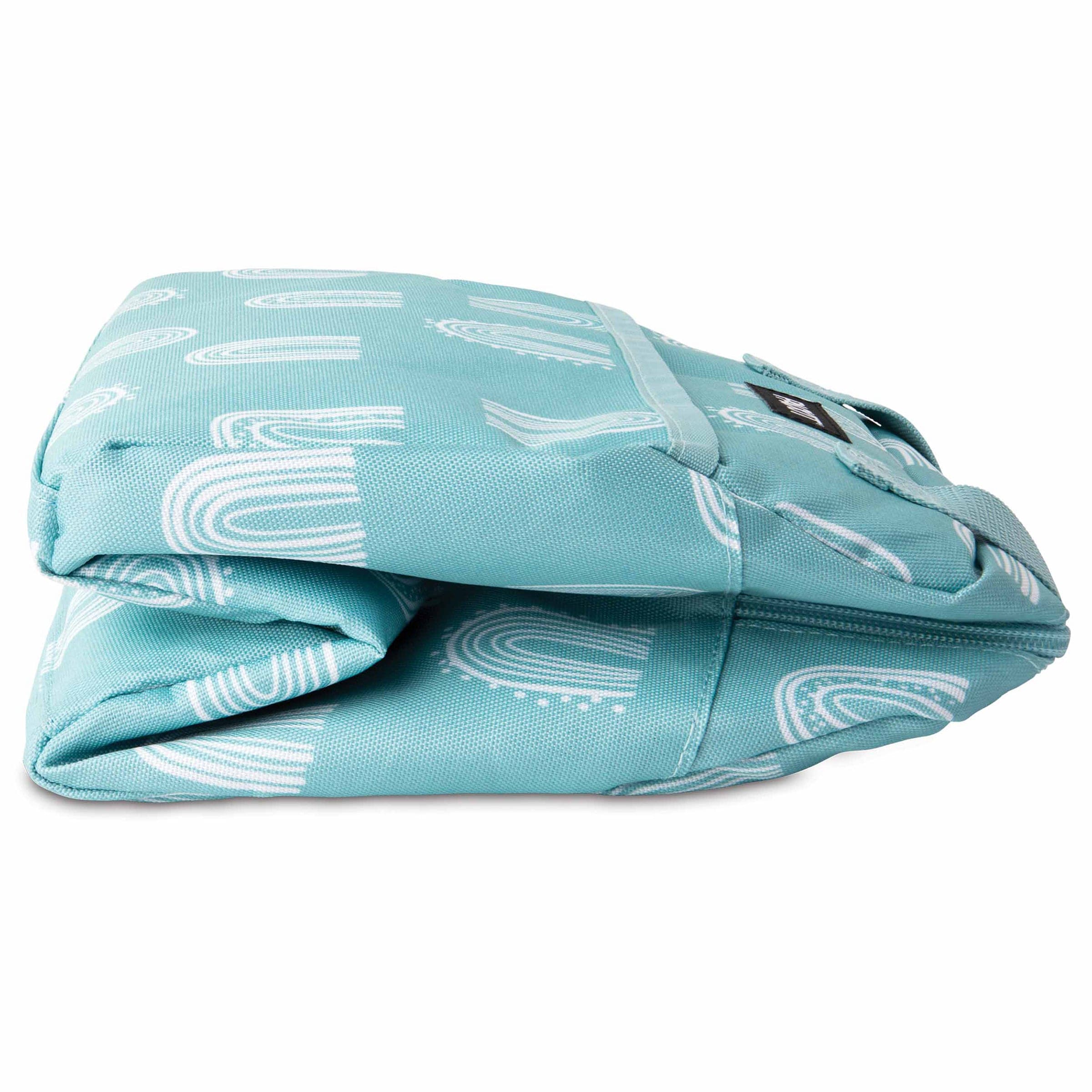 Packit Bolsa lancheira térmica - Hampton Lunch Bag Desert Arch - Image 3