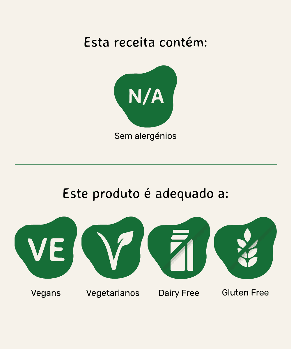 Papinhas da Xica Snacks Fofos - Image 5