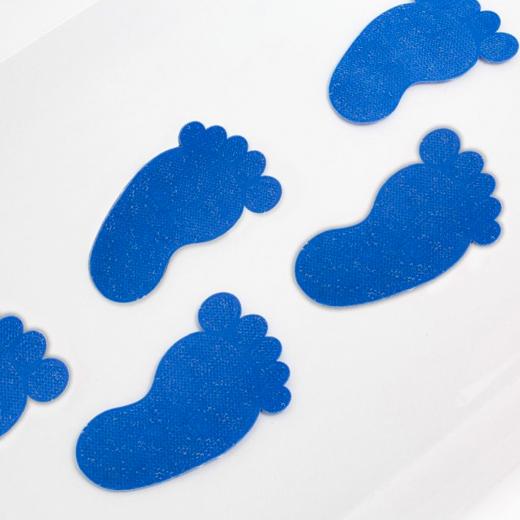 Everyday Baby Pezinhos antiderrapantes (4 uni.) - Image 10