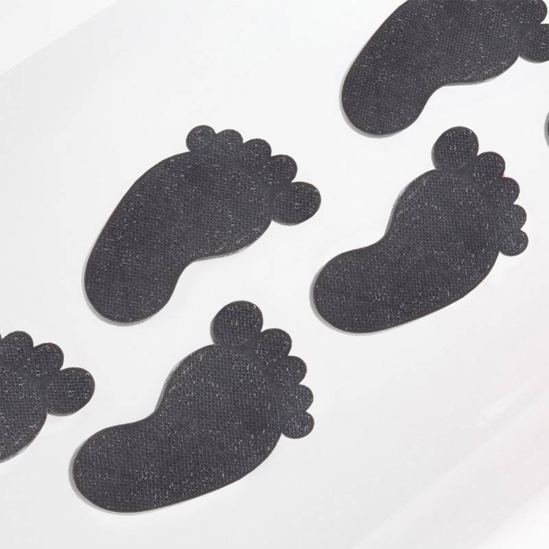 Everyday Baby Pezinhos antiderrapantes (4 uni.) - Image 9
