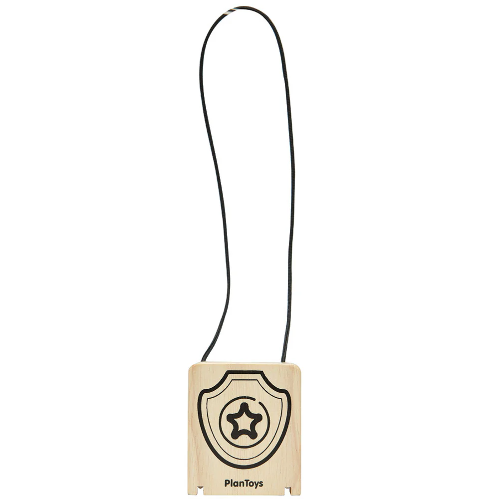 Plantoys Conjunto Agente Secreto - Image 3