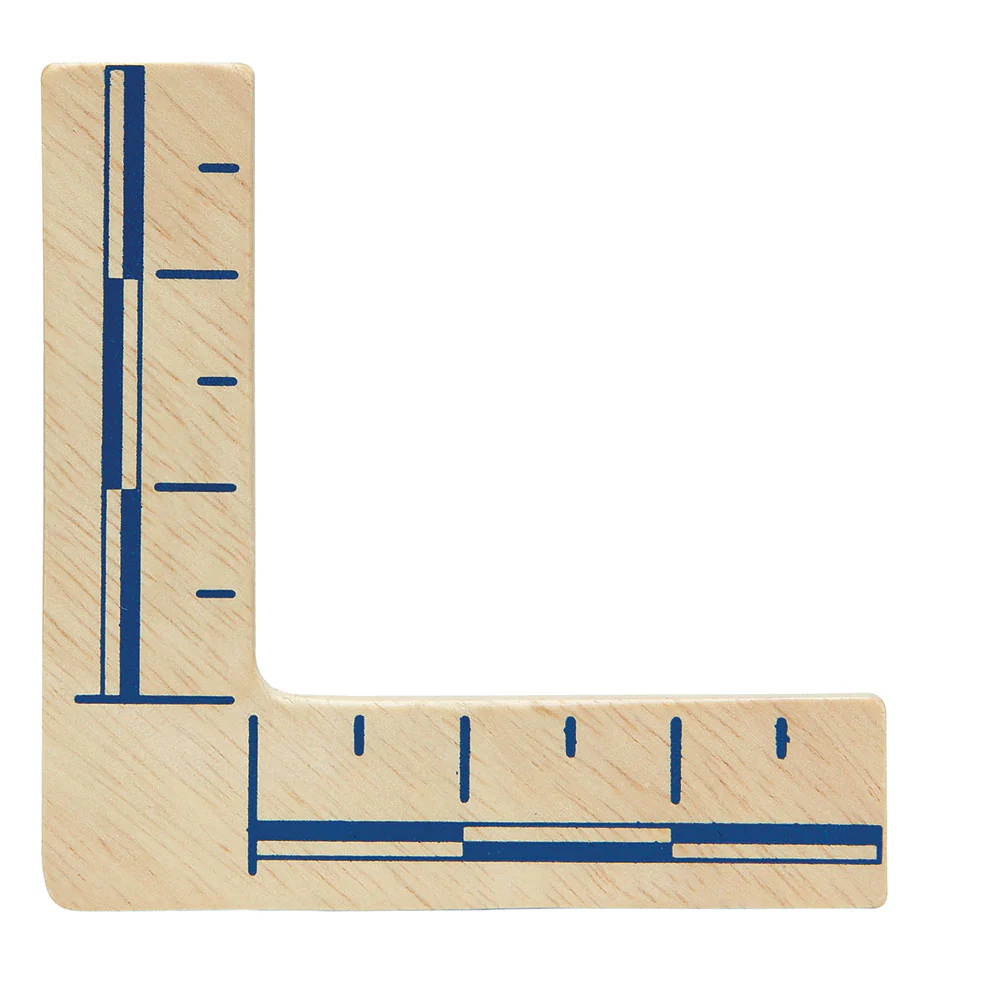 Plantoys Conjunto Agente Secreto - Image 4