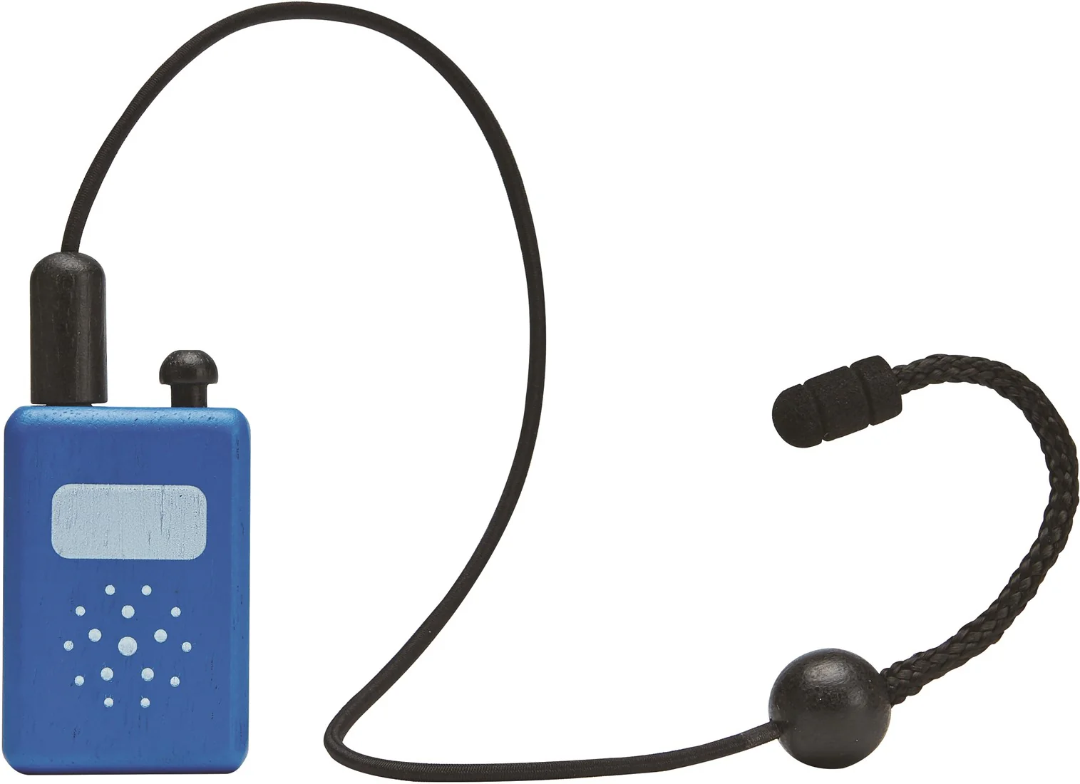 Plantoys Conjunto Agente Secreto - Image 6