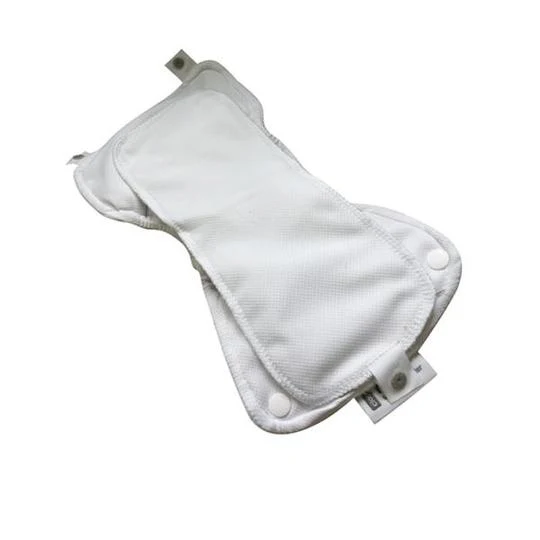 close Absorvente Minkee POP IN SOAKER AND BOOSTER - Image 3