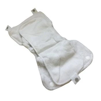 close Absorvente Minkee POP IN SOAKER AND BOOSTER - Image 4
