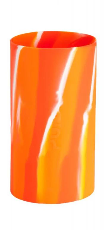 Pura Acessórios Bandas de silicone Proteção Garrafa  / biberão evolutivo - Image 10