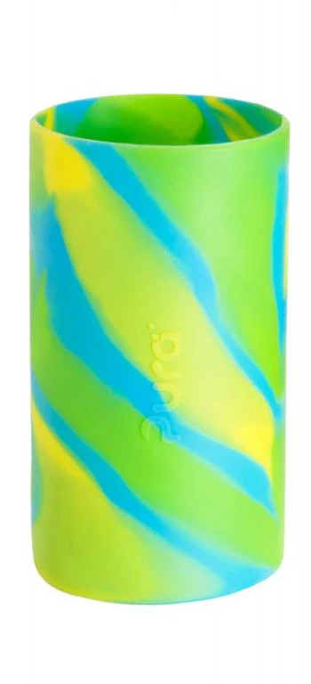 Pura Acessórios Bandas de silicone Proteção Garrafa  / biberão evolutivo - Image 7