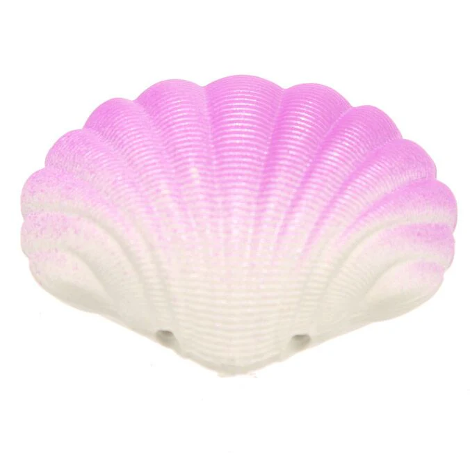 Puckator - Concha mágica sereia cresce na água - Image 2