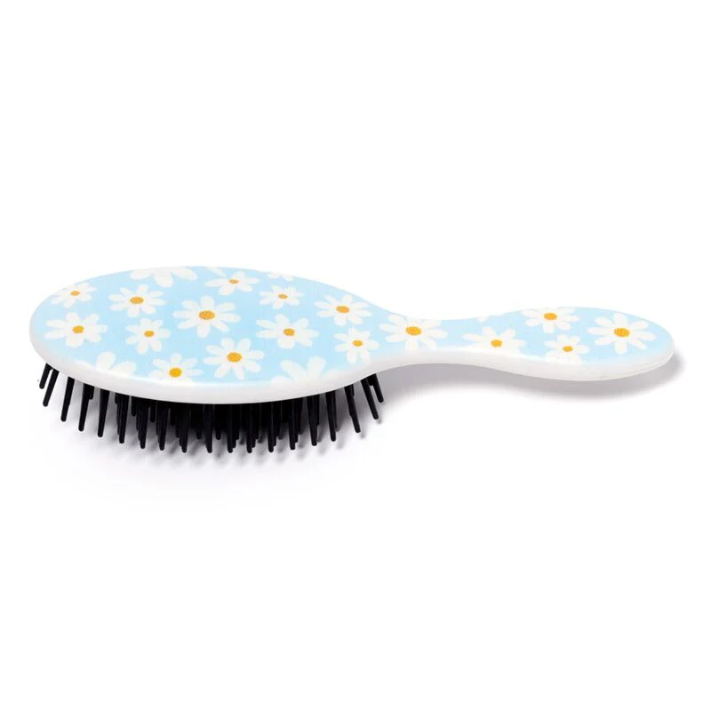 Puckator - Escova de Cabelo - Image 3