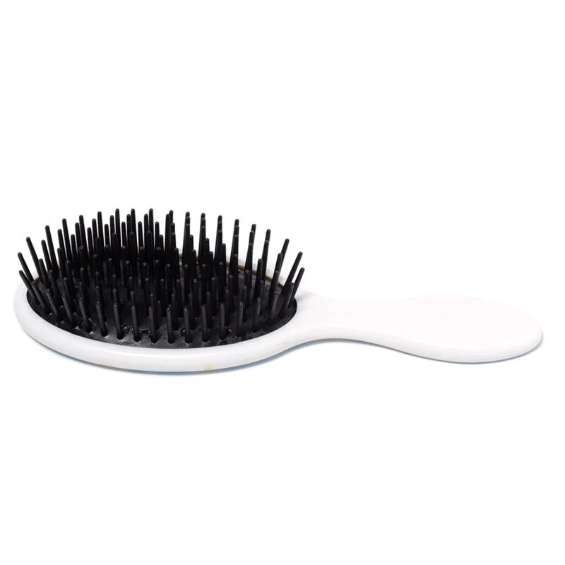 Puckator - Escova de Cabelo - Image 4