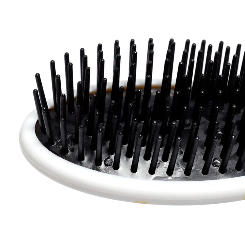 Puckator - Escova de Cabelo - Image 5