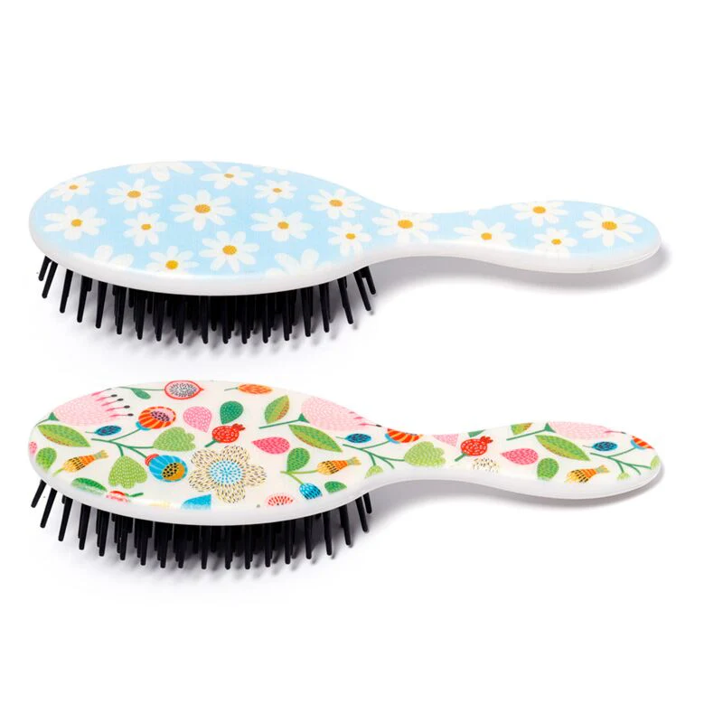Puckator - Escova de Cabelo - Image 6