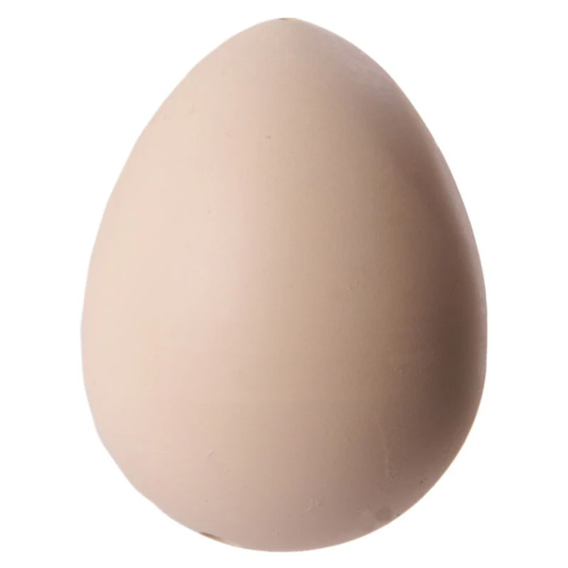 Puckator - ovo mágico cresce na água  Pintainhos - Image 2