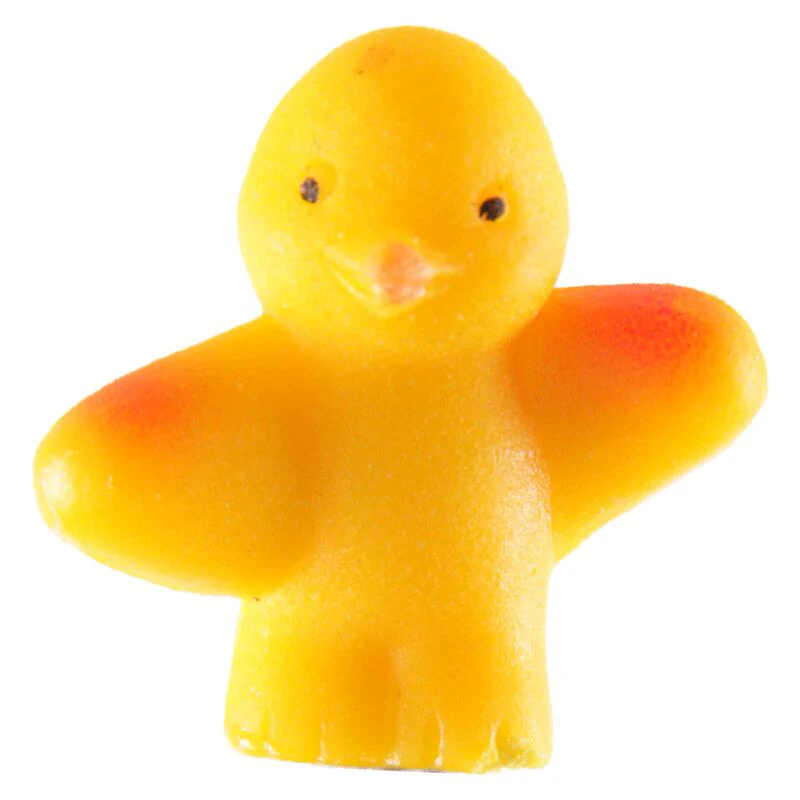 Puckator - ovo mágico cresce na água  Pintainhos - Image 3
