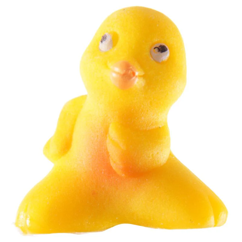 Puckator - ovo mágico cresce na água  Pintainhos - Image 4