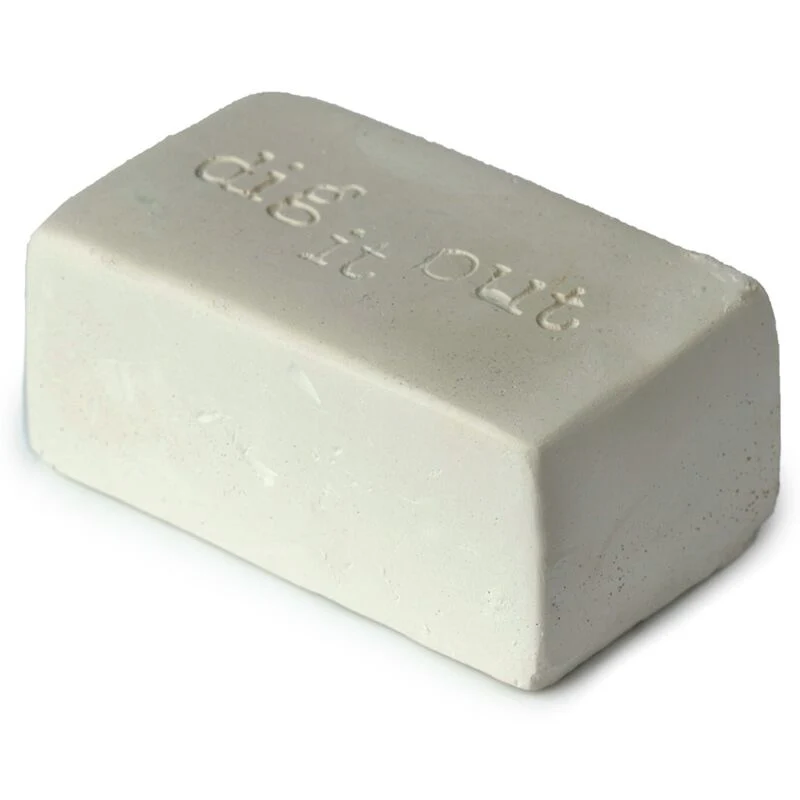 Puckator - Rochas, Minerais e Gemas Dig-A-Saurs Kit de escavação - Image 3