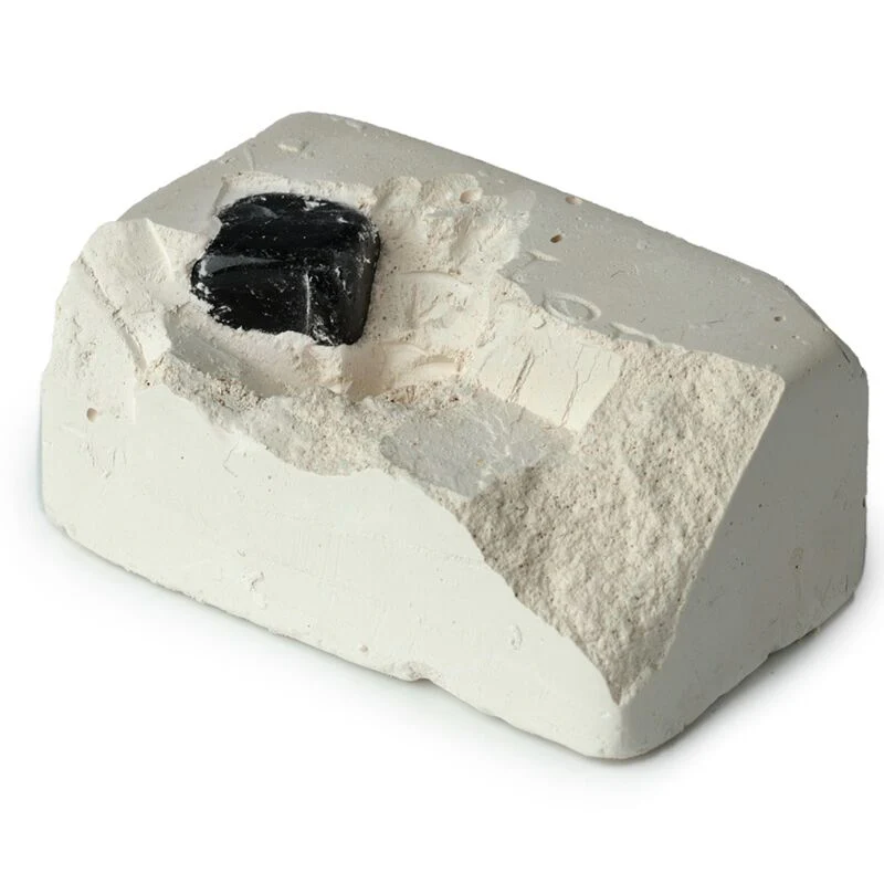 Puckator - Rochas, Minerais e Gemas Dig-A-Saurs Kit de escavação - Image 4