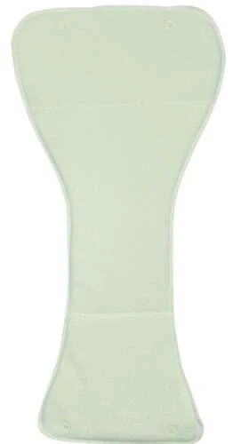 Pupus Absorvente para Fraldas/Cuecas Junior * por encomenda