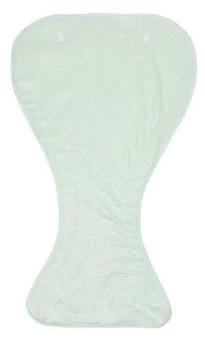 Pupus Absorvente para Pull Up Junior * por encomenda