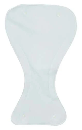 Pupus Absorvente para Pull Up Junior * por encomenda - Image 2