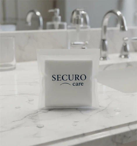 Pupus Cuecas absorvente para senhora [Cor: White] * por encomenda - Image 5