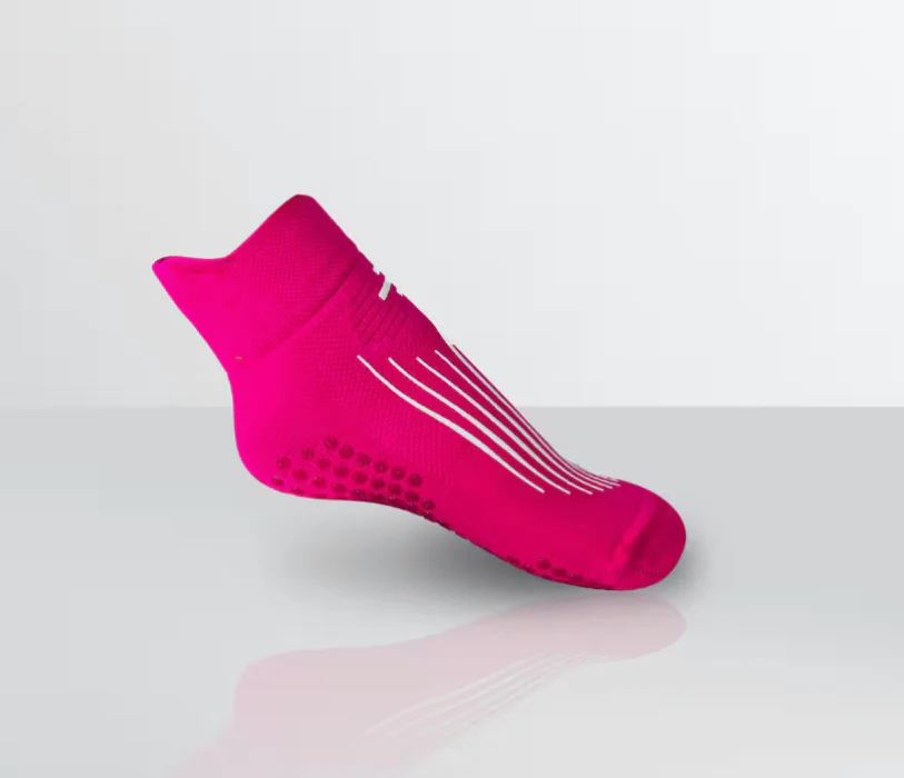 REVENGE Meias para gym kids 2026 - Image 3