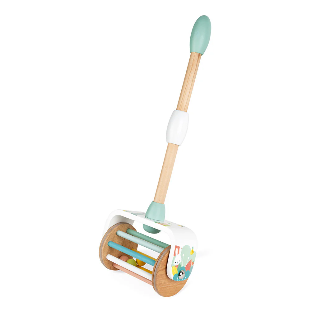 Miniatura 1
