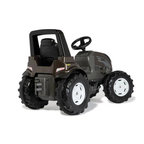 RollyToys TRATOR - Image 3