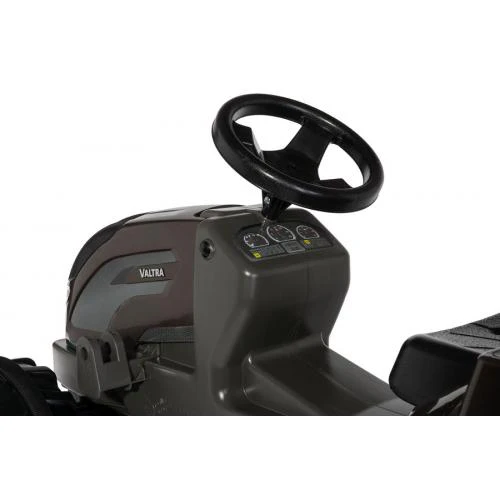 RollyToys TRATOR - Image 5