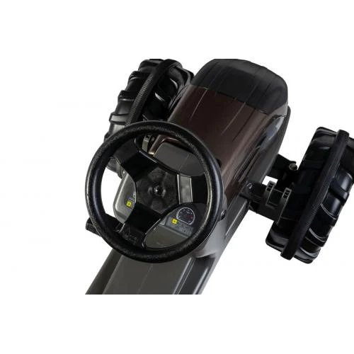 RollyToys TRATOR - Image 6