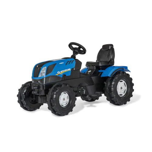 RollyToys TRATOR - Image 7