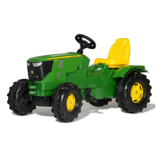 RollyToys TRATOR - Image 8