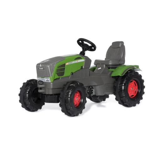 RollyToys TRATOR - Image 9