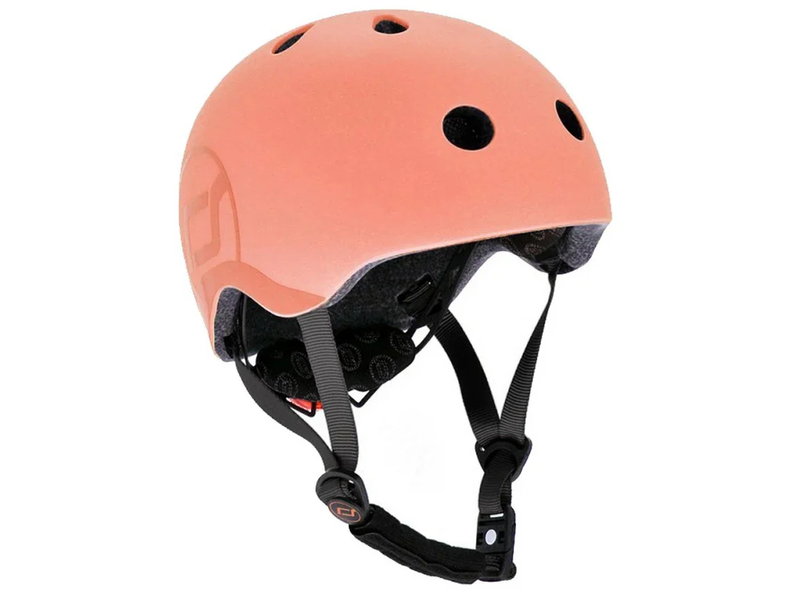 Scoot & Ride Capacete  51-55cm / 5-7 anos - Image 13