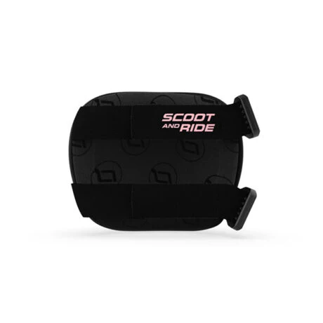 Scoot & Ride Conjunto de Proteção Joelheira e cotoveleira - Image 7