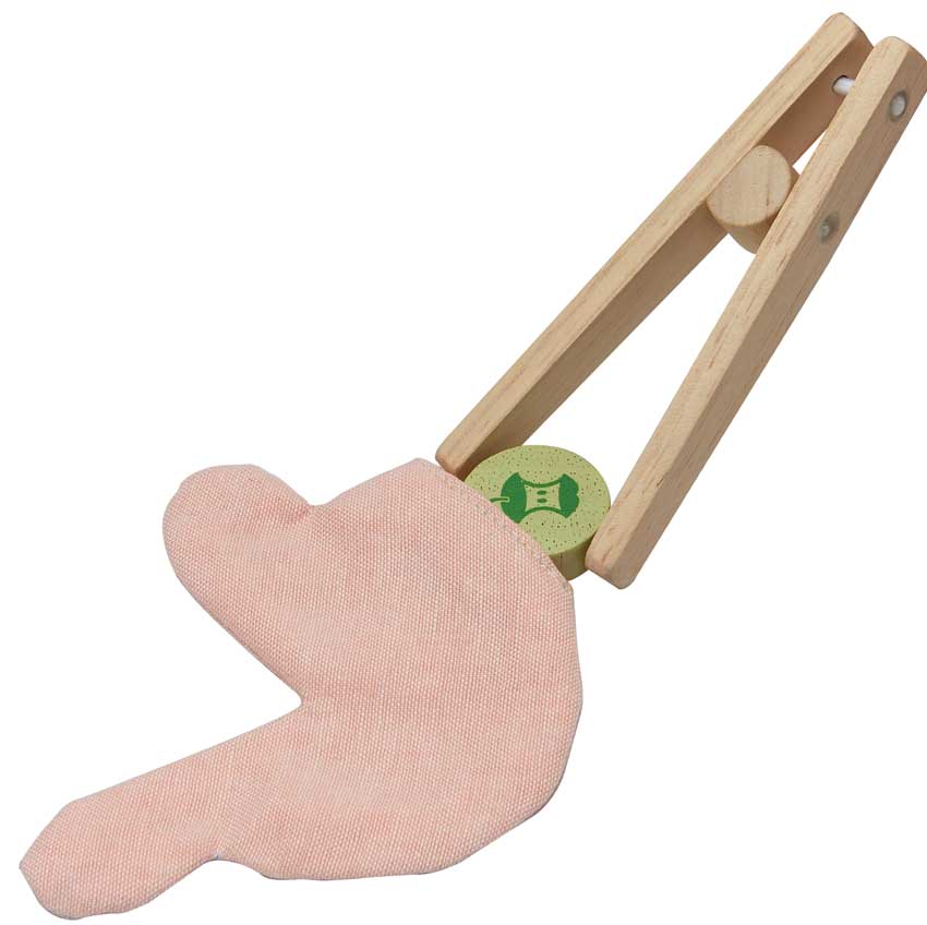 Plantoys Conjunto CIRURGIÃO - Image 6