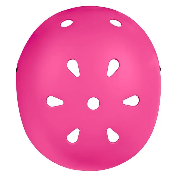 Shoko Capacete protecção infantil 51-54cm 3-7 anos Azul - Image 12