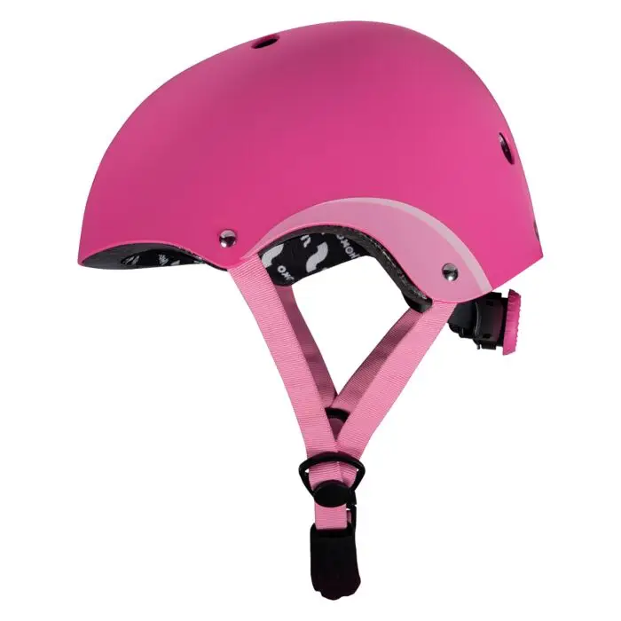 Shoko Capacete protecção infantil 51-54cm 3-7 anos Azul - Image 10