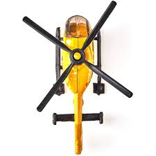 SIKU Miniatura Helicóptero de Emergência - Image 2