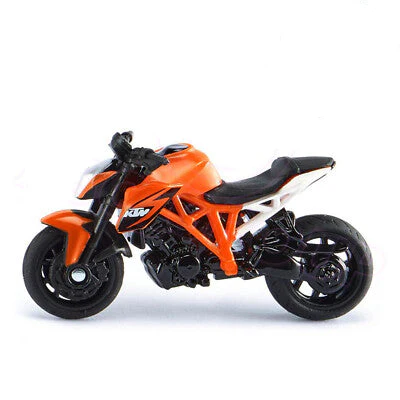 SIKU Miniatura Mota KTM 1290 Super Duke R
